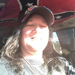 Meet your Posher, Wanda